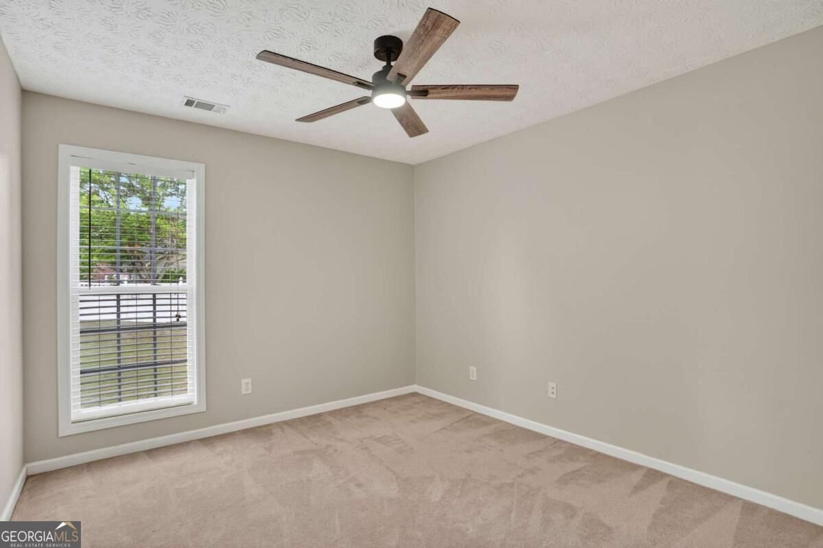 2270 Taylor Pointe Way Dacula - Photo 32