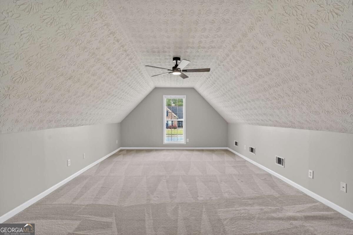 2270 Taylor Pointe Way Dacula - Photo 34