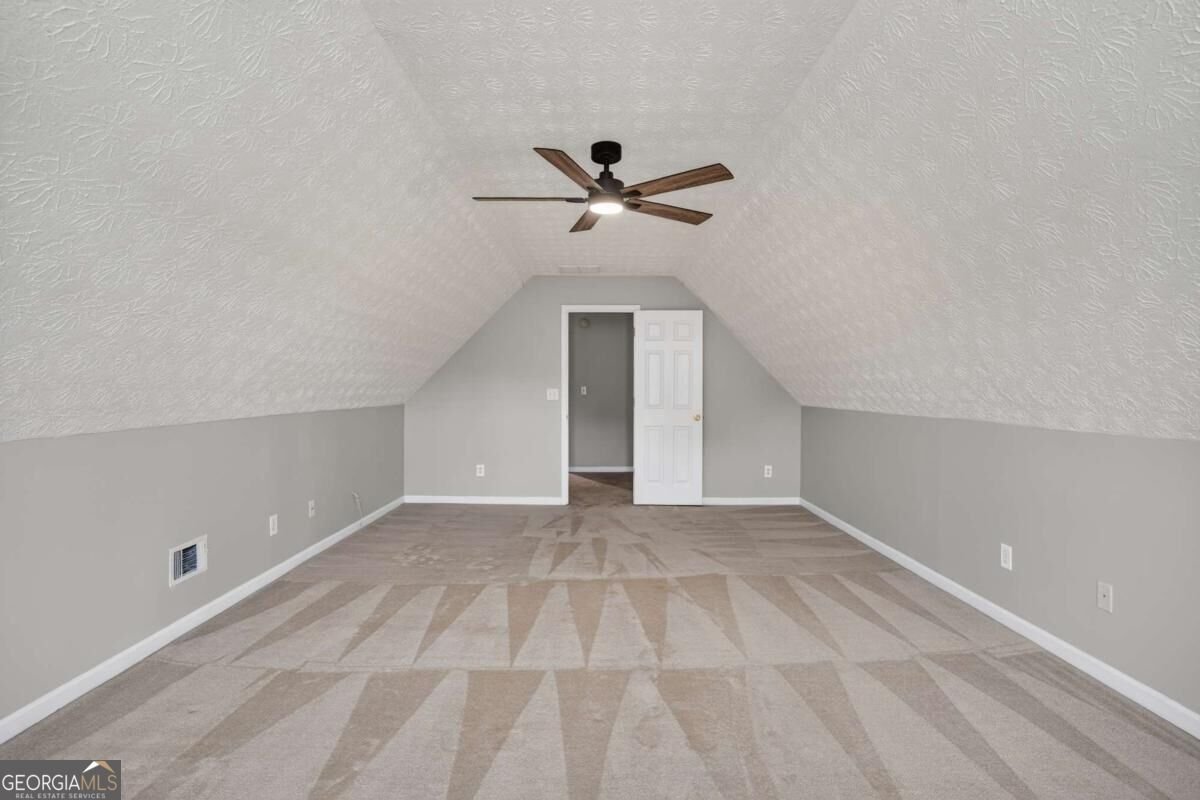 2270 Taylor Pointe Way Dacula - Photo 35
