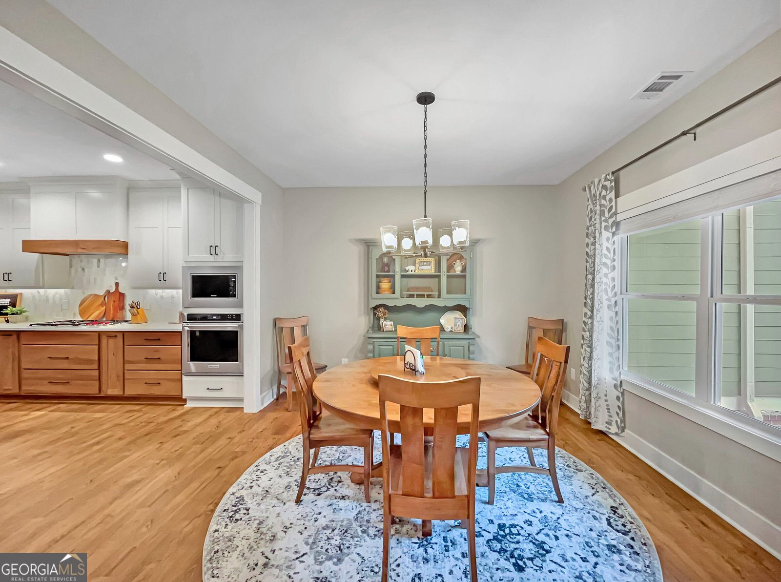 71 Spratlin Court Hull - Photo 11