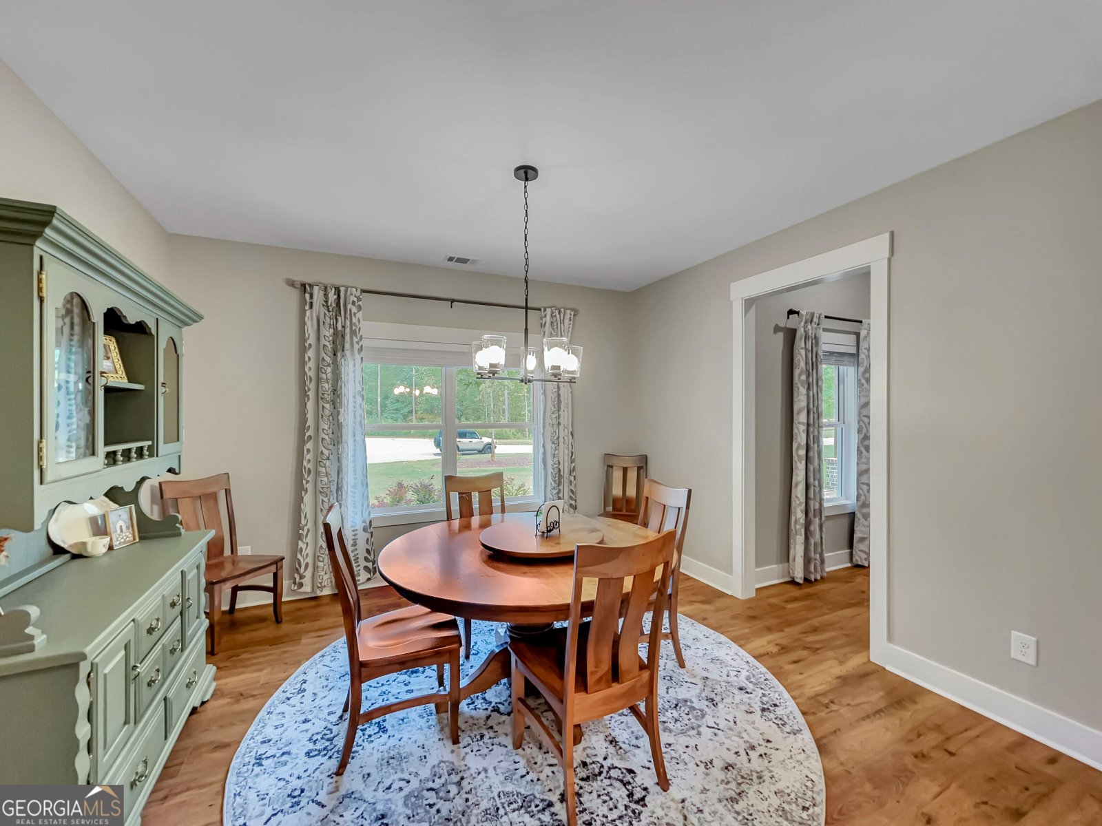71 Spratlin Court Hull - Photo 12