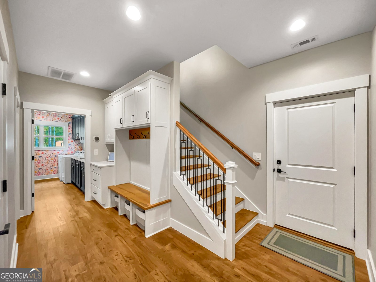 71 Spratlin Court Hull - Photo 18