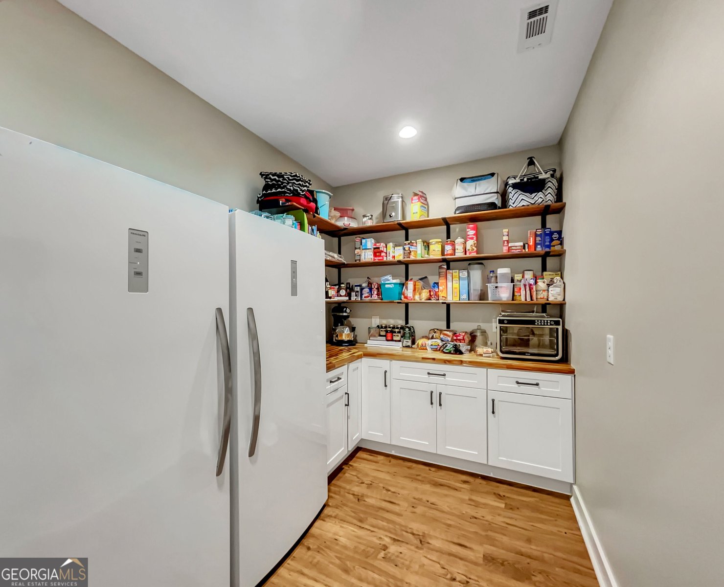 71 Spratlin Court Hull - Photo 19