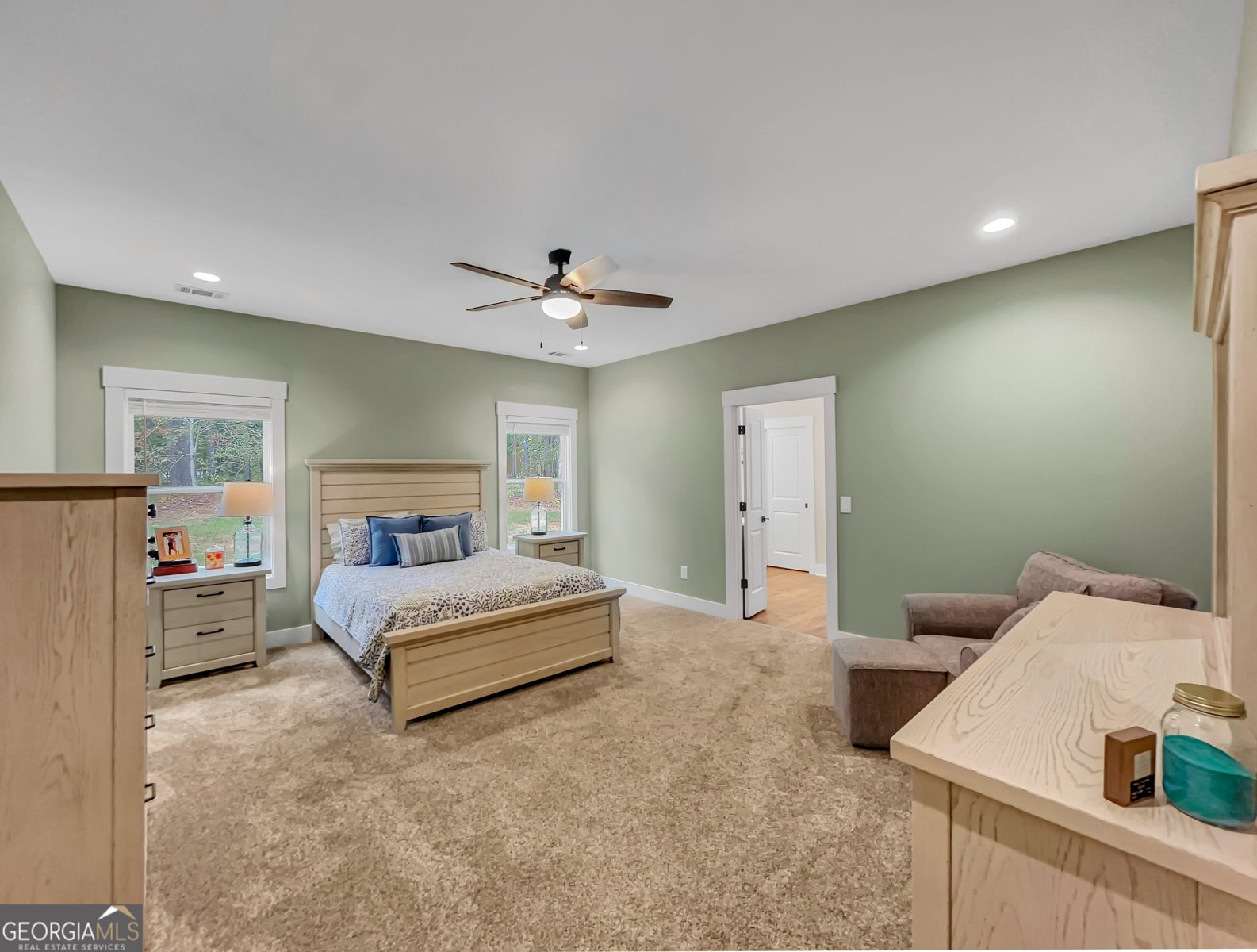 71 Spratlin Court Hull - Photo 22