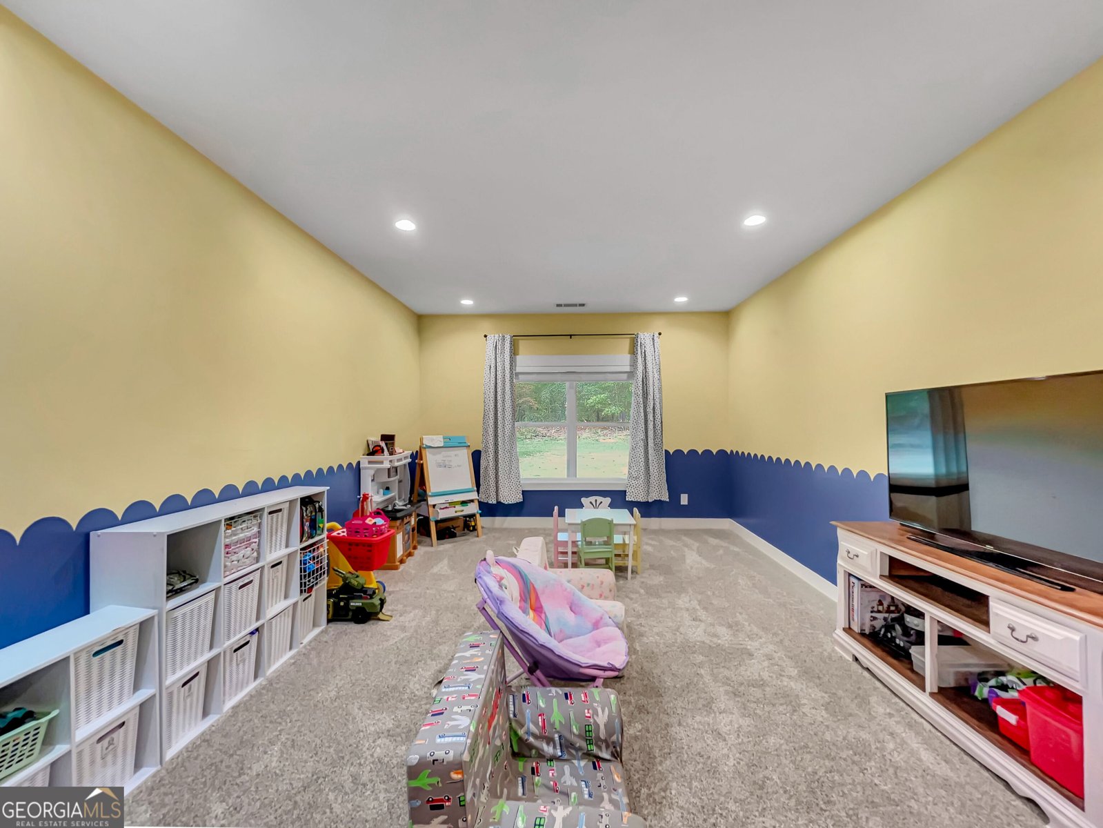 71 Spratlin Court Hull - Photo 28