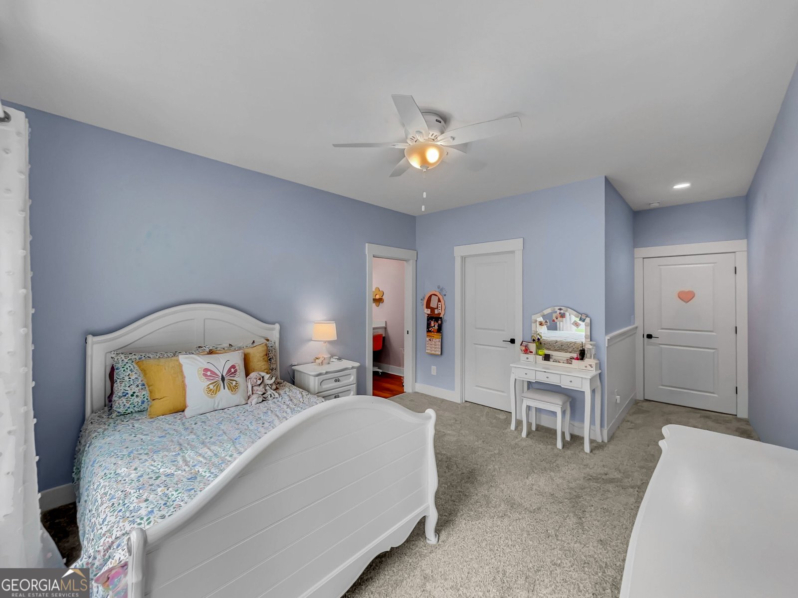 71 Spratlin Court Hull - Photo 30