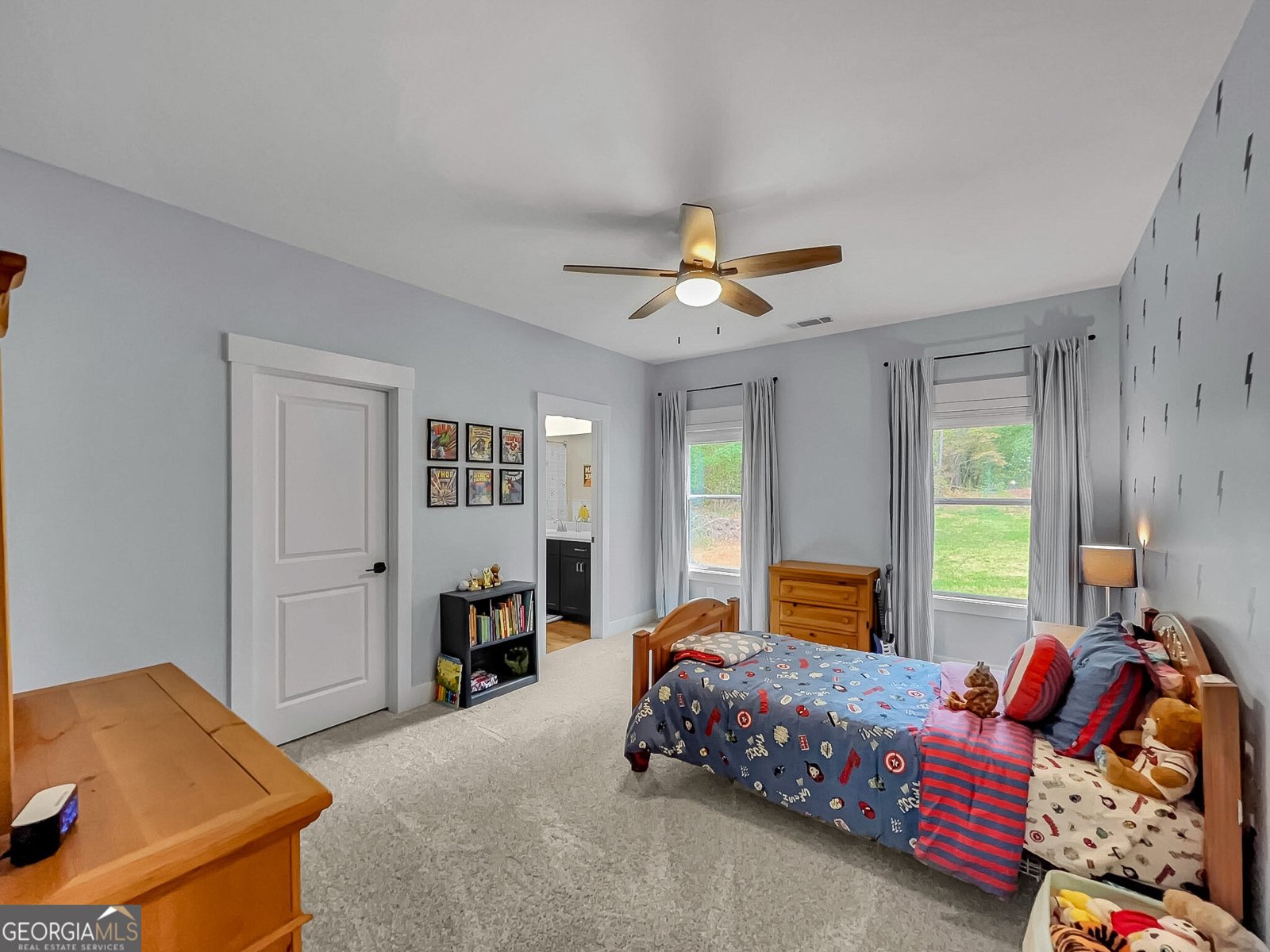 71 Spratlin Court Hull - Photo 32