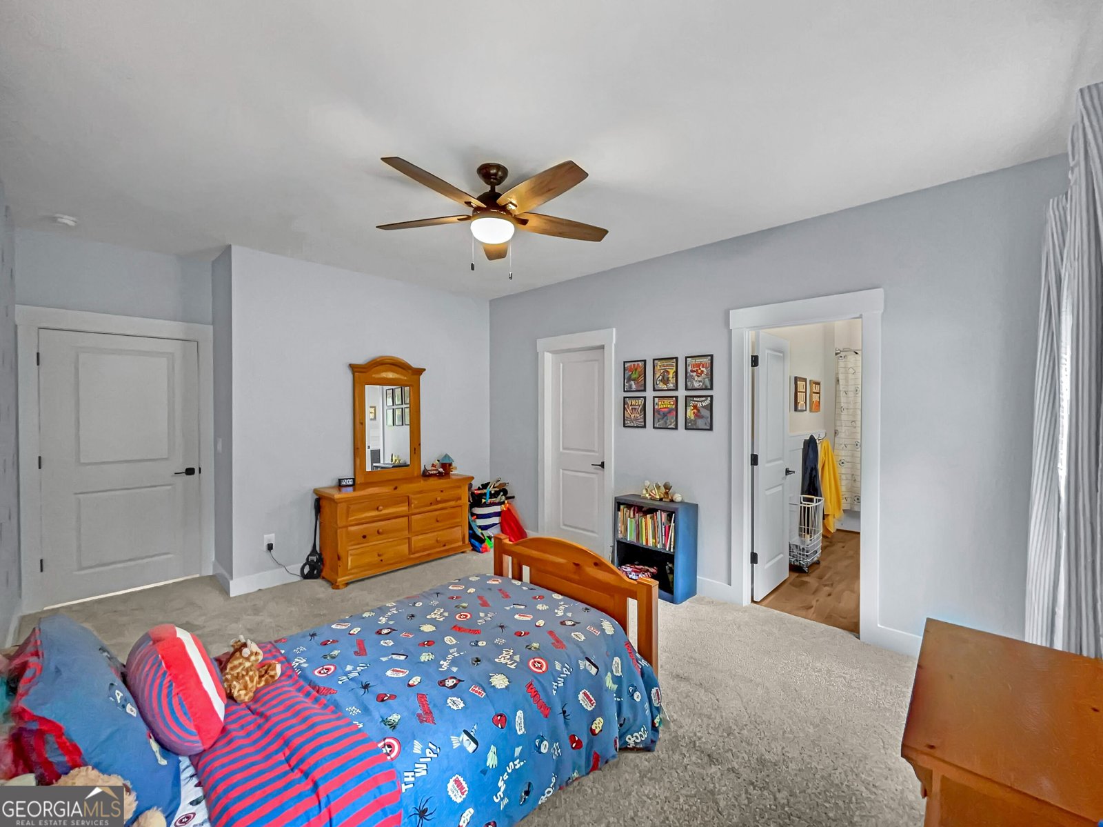 71 Spratlin Court Hull - Photo 33
