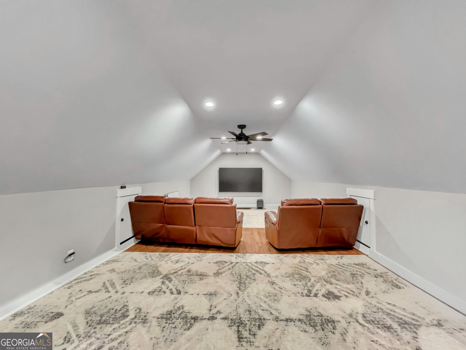 71 Spratlin Court Hull - Photo 37