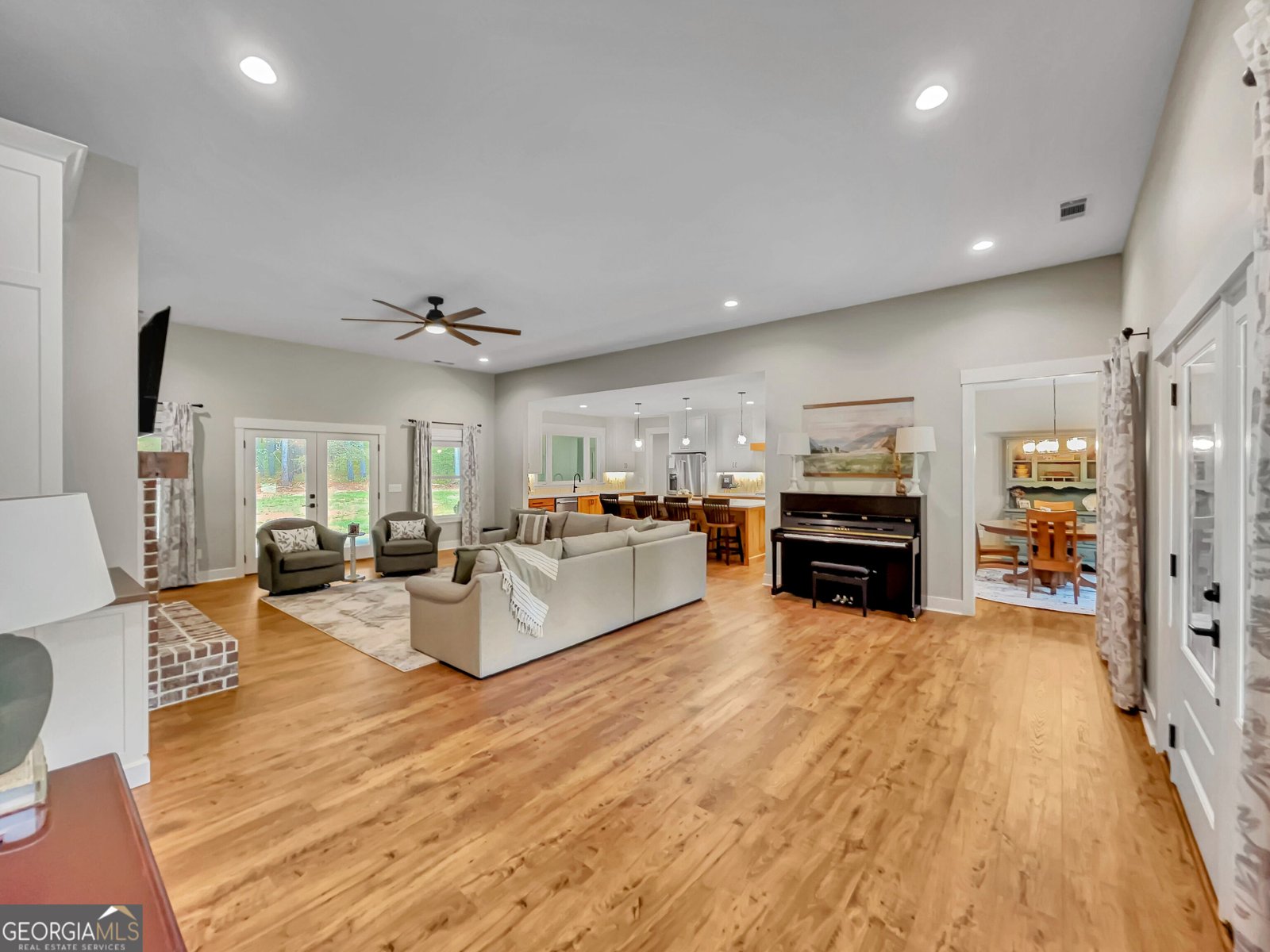 71 Spratlin Court Hull - Photo 8