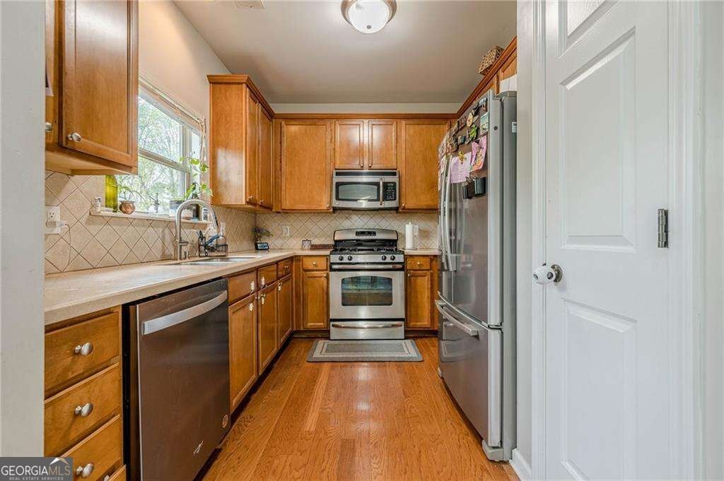 2705 Maple Park Place Cumming - Photo 10