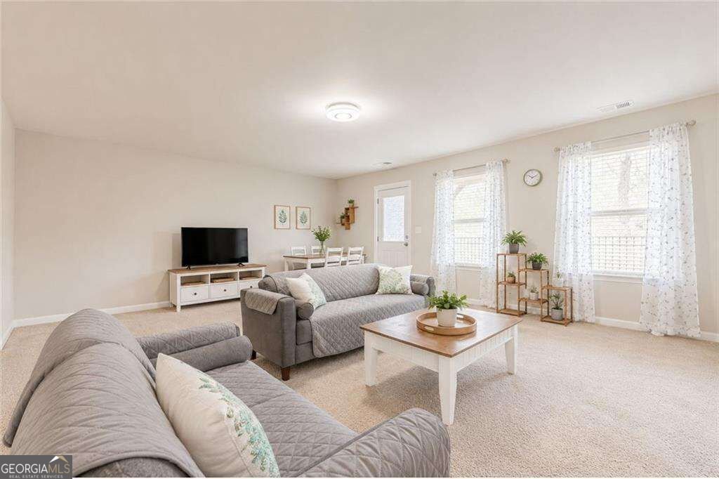 2705 Maple Park Place Cumming - Photo 12