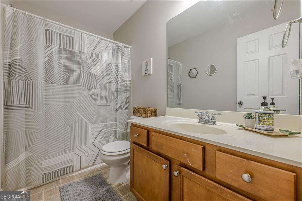 2705 Maple Park Place Cumming - Photo 13