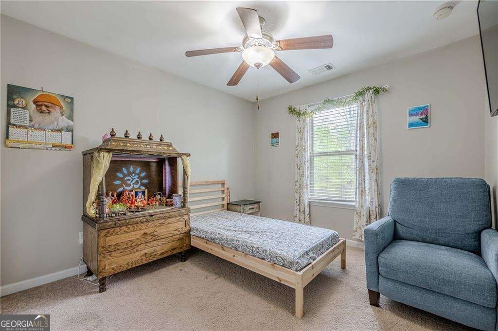 2705 Maple Park Place Cumming - Photo 14
