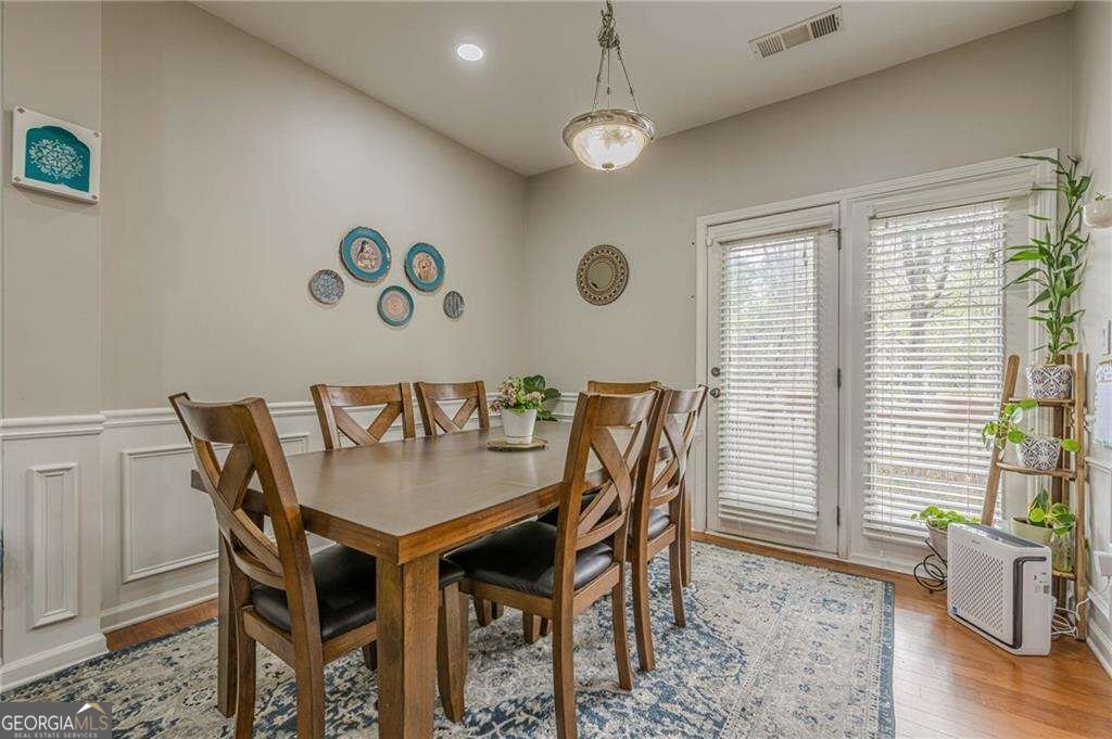 2705 Maple Park Place Cumming - Photo 6