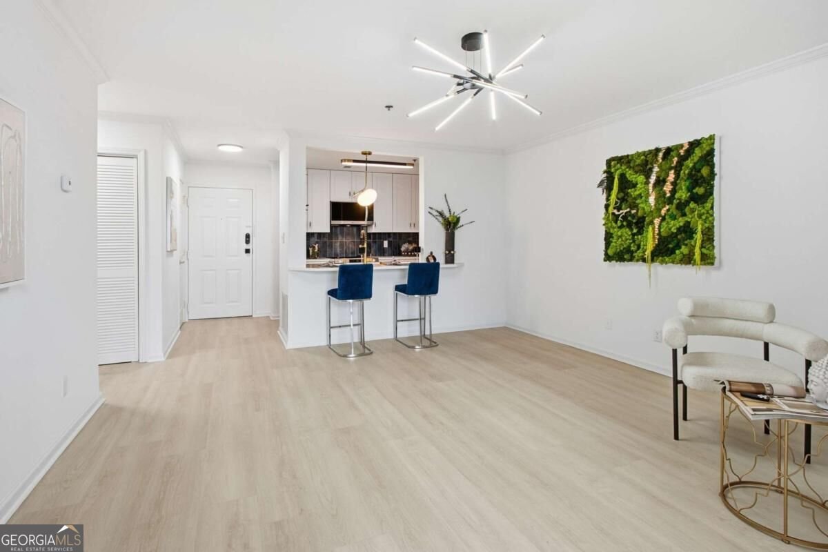 970 Sidney Marcus Boulevard Atlanta - Photo 12