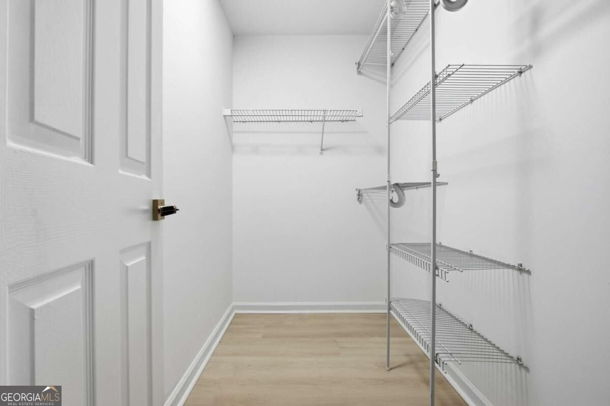 970 Sidney Marcus Boulevard Atlanta - Photo 21