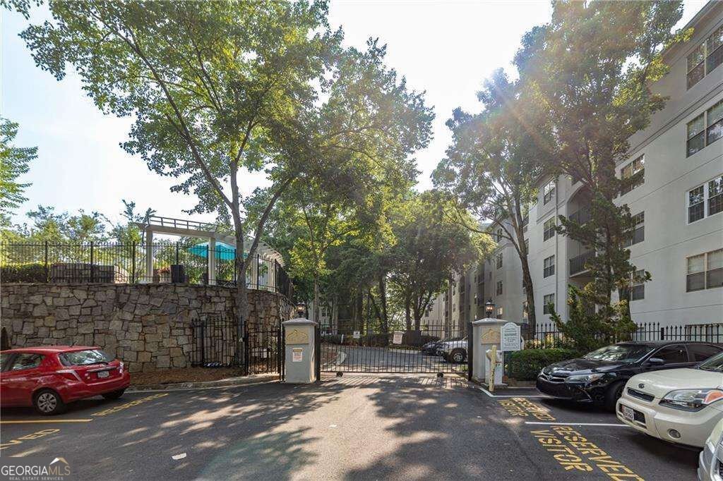 970 Sidney Marcus Boulevard Atlanta - Photo 27