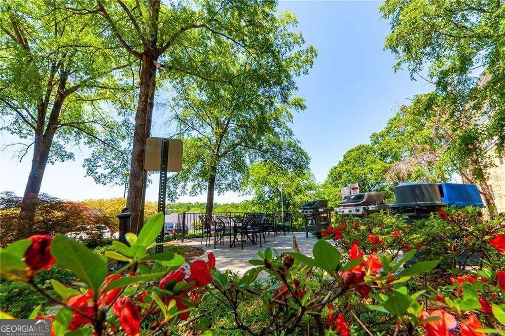 970 Sidney Marcus Boulevard Atlanta - Photo 28