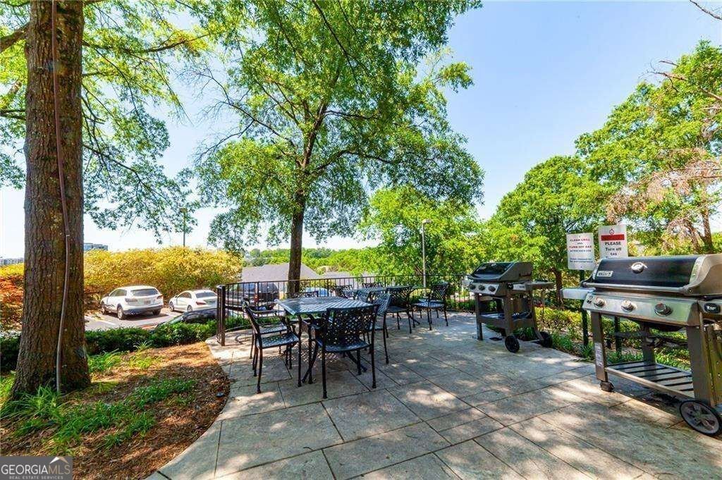 970 Sidney Marcus Boulevard Atlanta - Photo 29