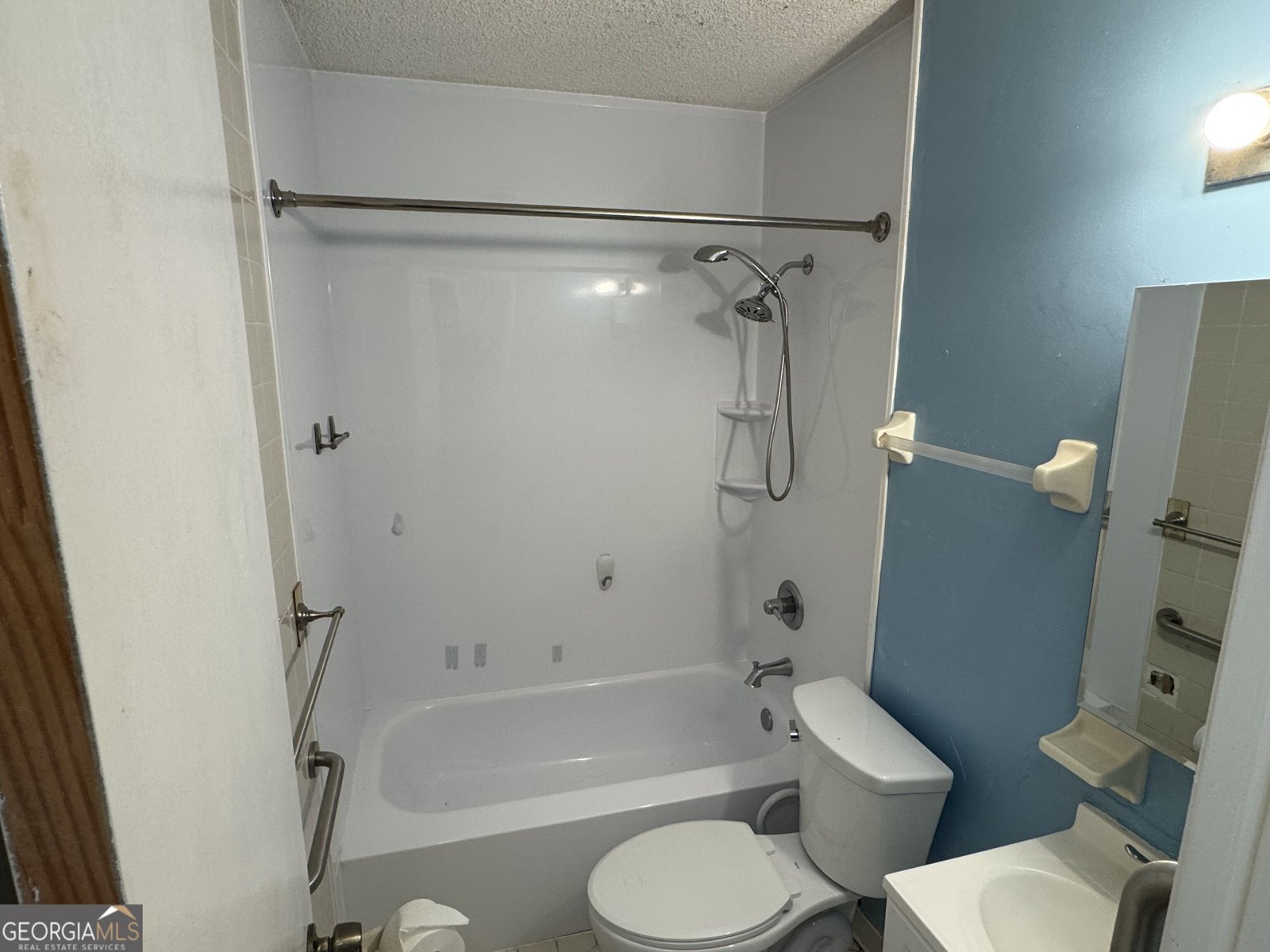 2237 Formosa Circle Brunswick - Photo 10