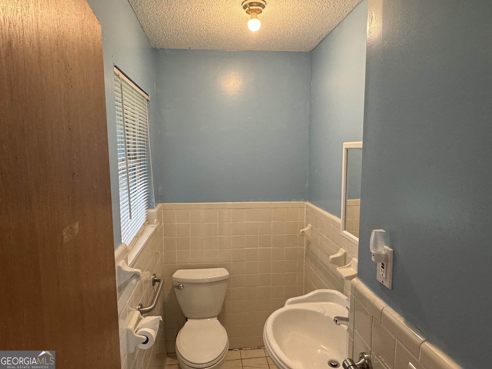 2237 Formosa Circle Brunswick - Photo 11
