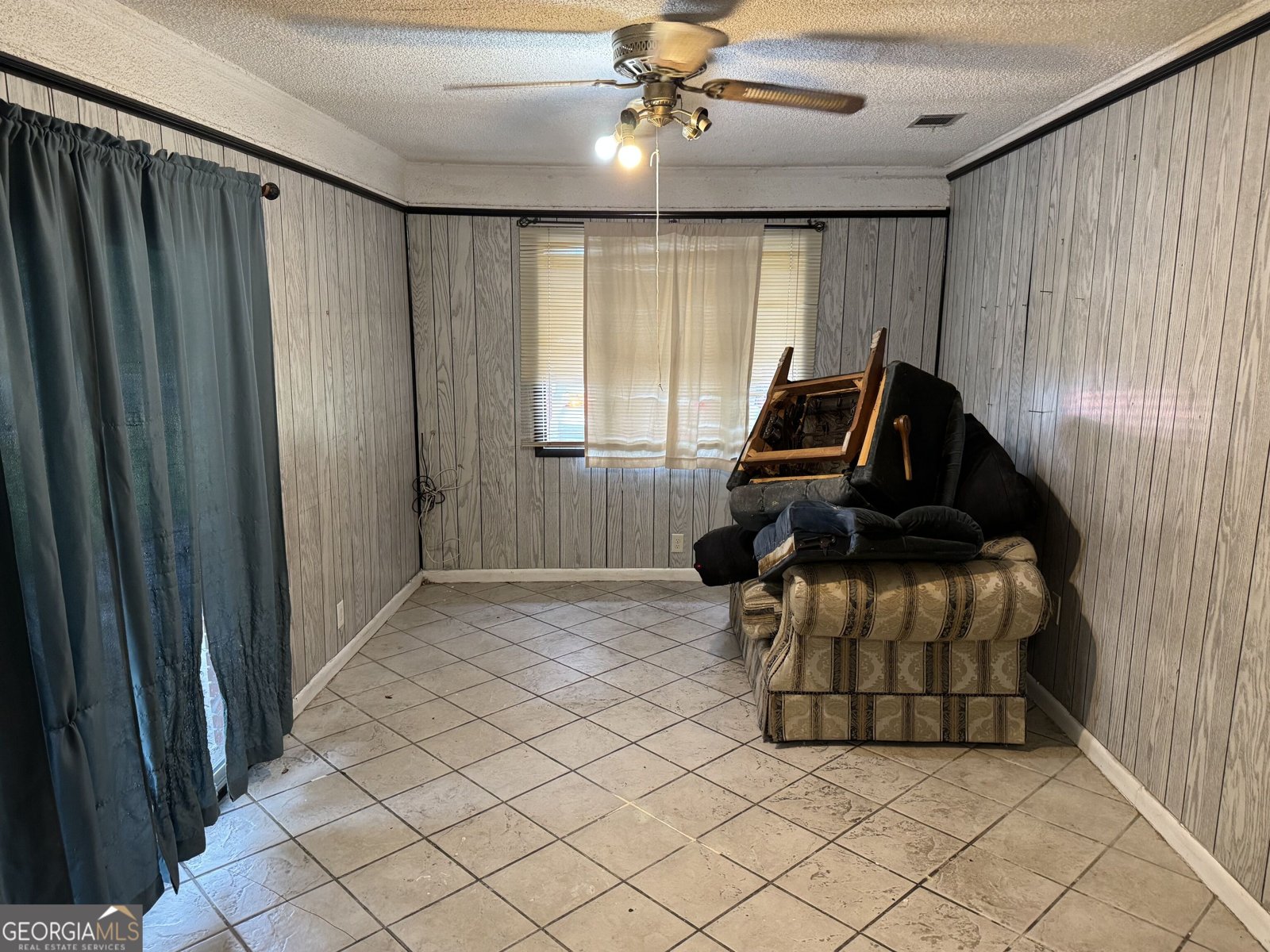 2237 Formosa Circle Brunswick - Photo 12