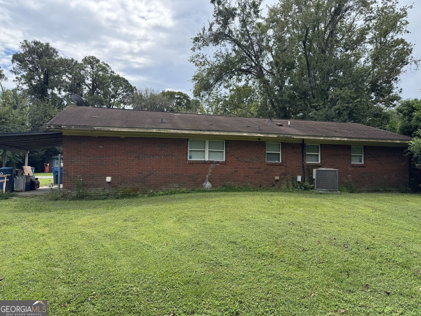 2237 Formosa Circle Brunswick - Photo 14