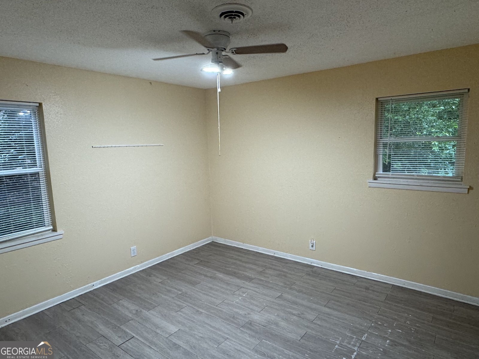 2237 Formosa Circle Brunswick - Photo 7