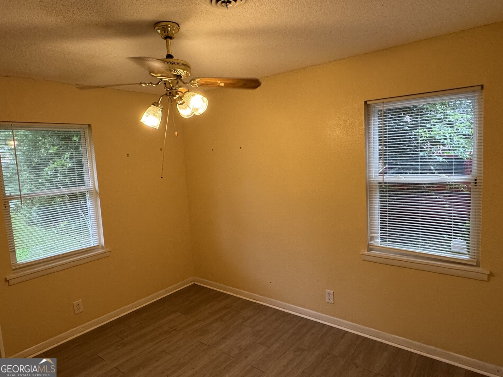 2237 Formosa Circle Brunswick - Photo 8