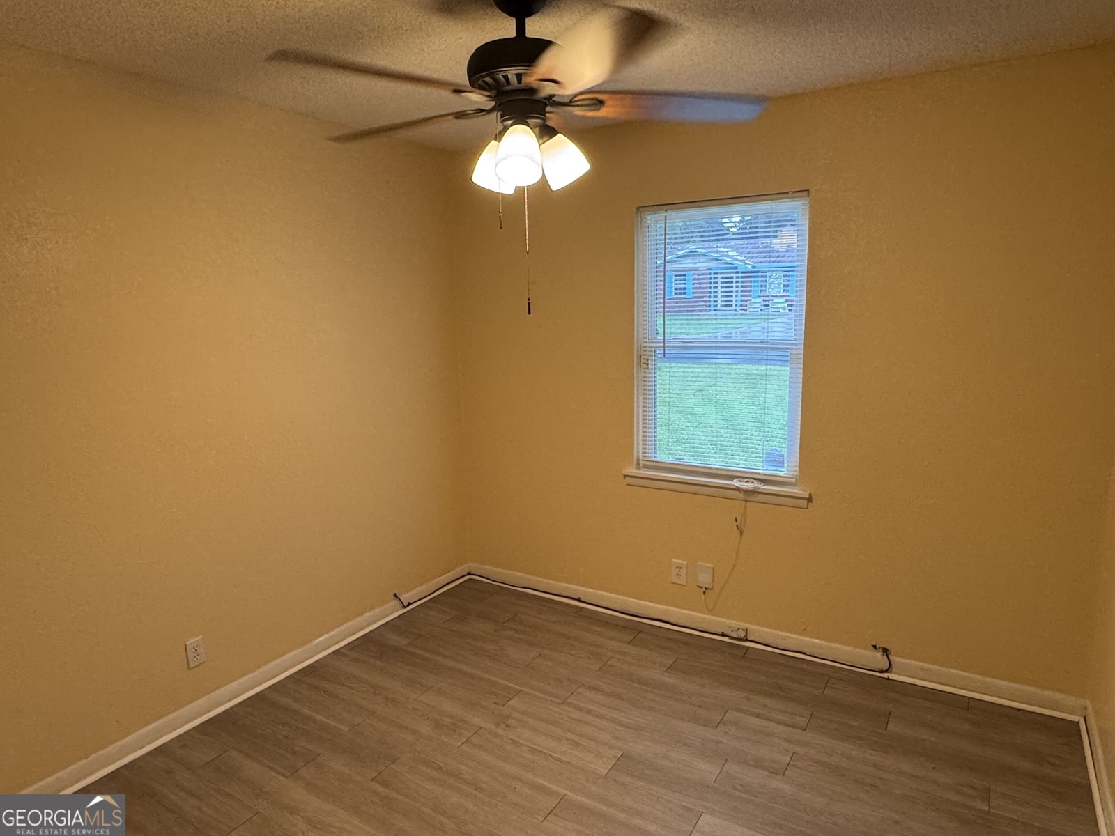 2237 Formosa Circle Brunswick - Photo 9