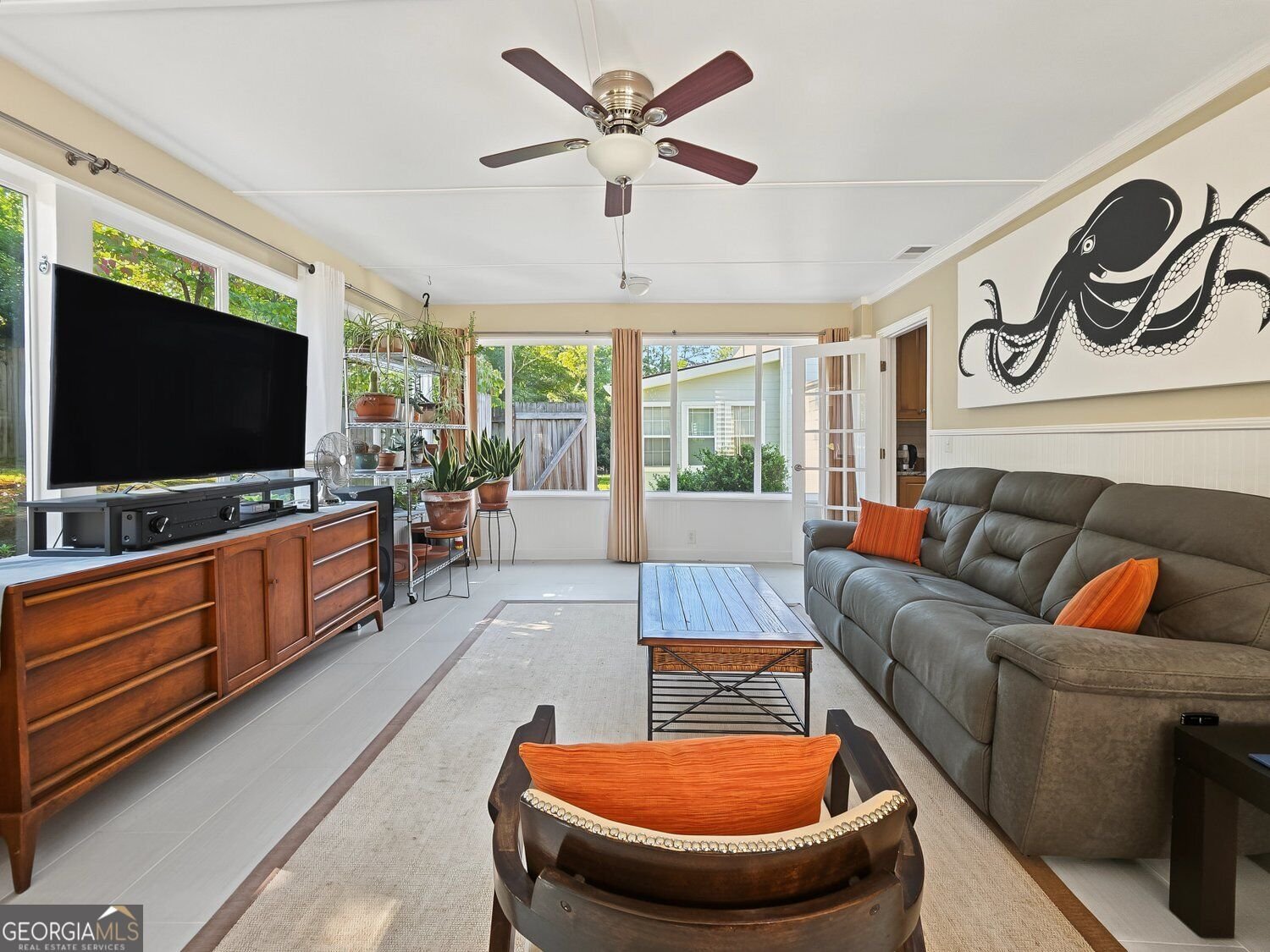 230 Tyson Circle Roswell - Photo 17