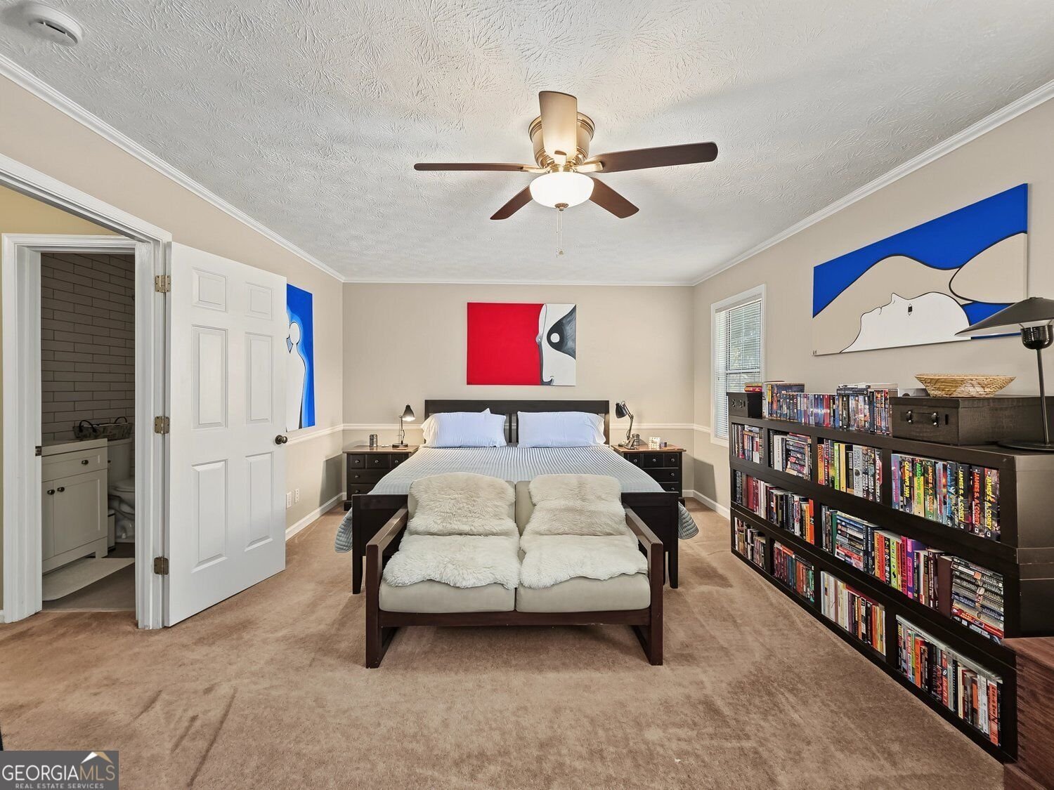 230 Tyson Circle Roswell - Photo 19