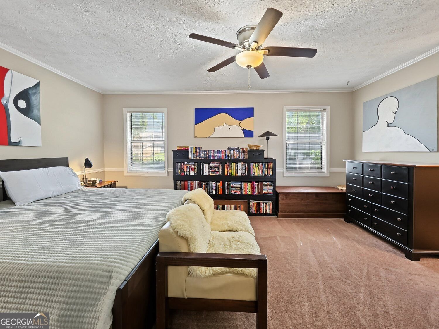230 Tyson Circle Roswell - Photo 20