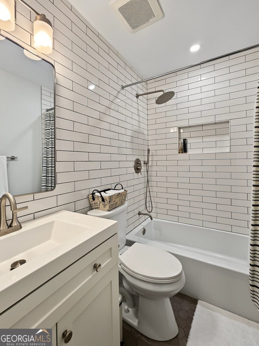 230 Tyson Circle Roswell - Photo 23