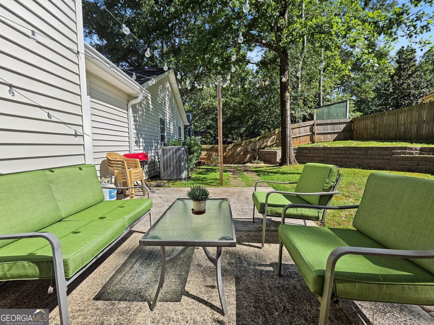 230 Tyson Circle Roswell - Photo 26