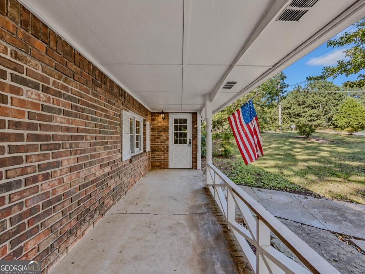 3184 Klondike Road Conyers - Photo 10