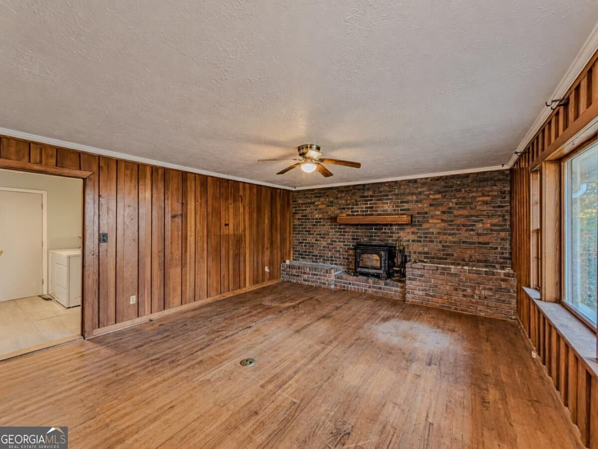3184 Klondike Road Conyers - Photo 11