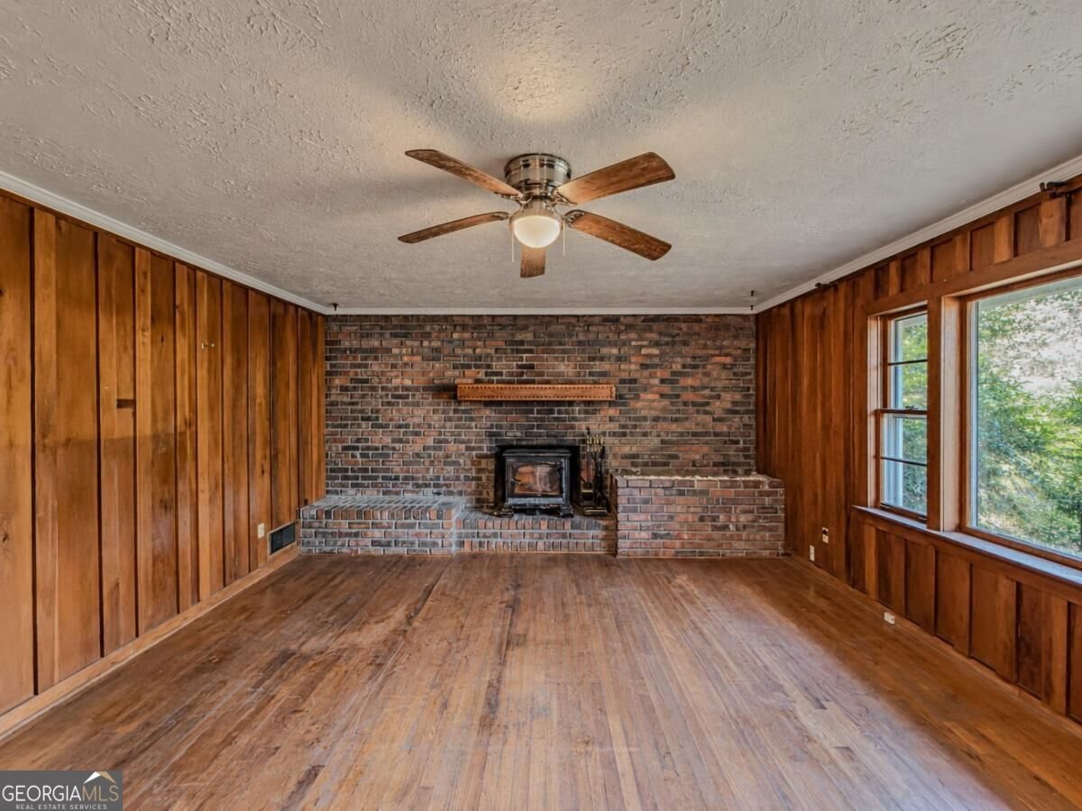 3184 Klondike Road Conyers - Photo 12
