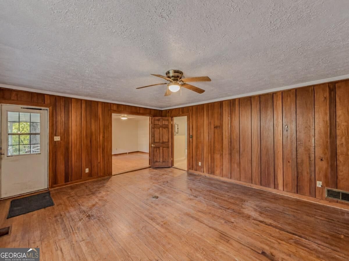3184 Klondike Road Conyers - Photo 13