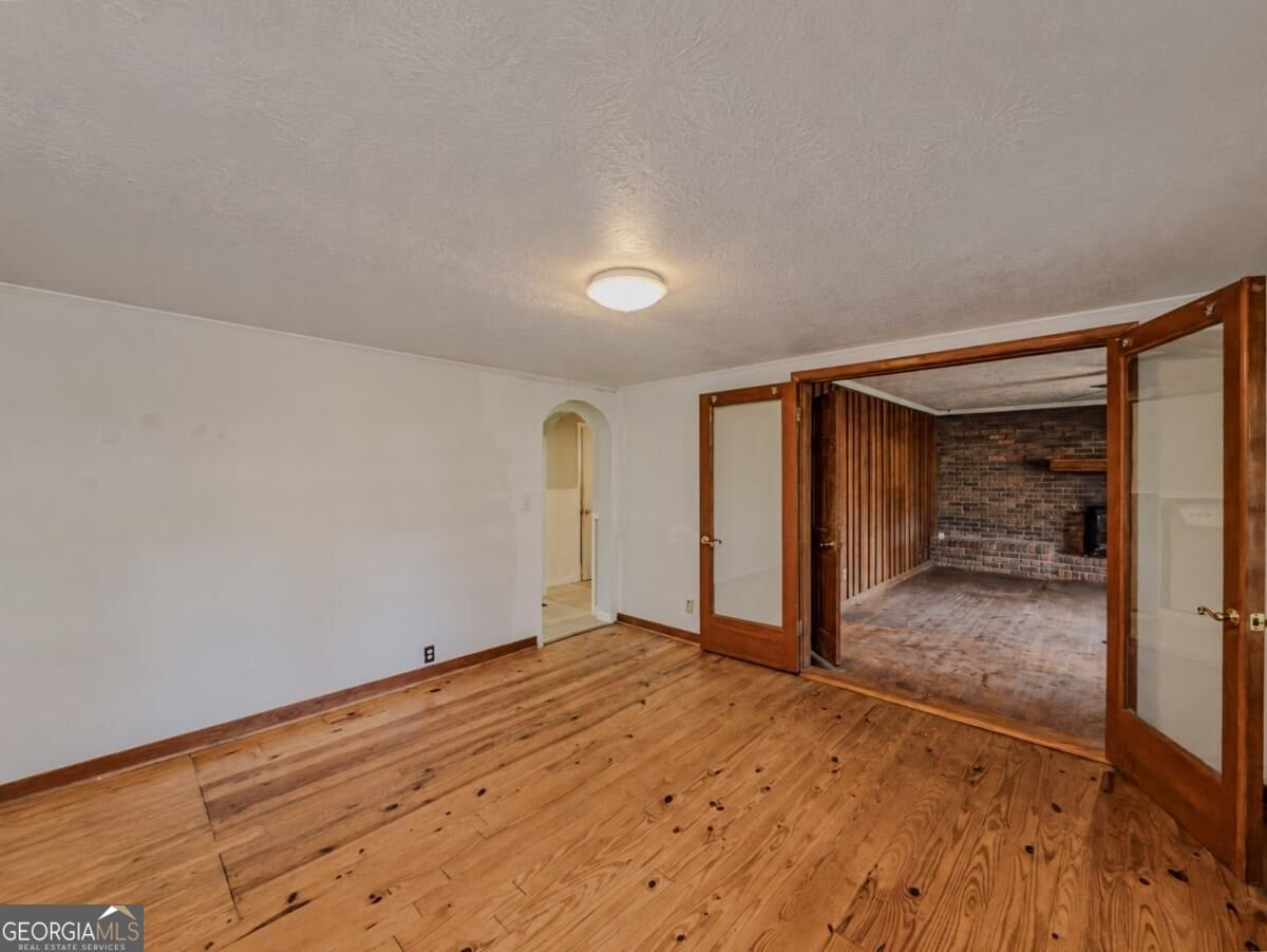 3184 Klondike Road Conyers - Photo 14
