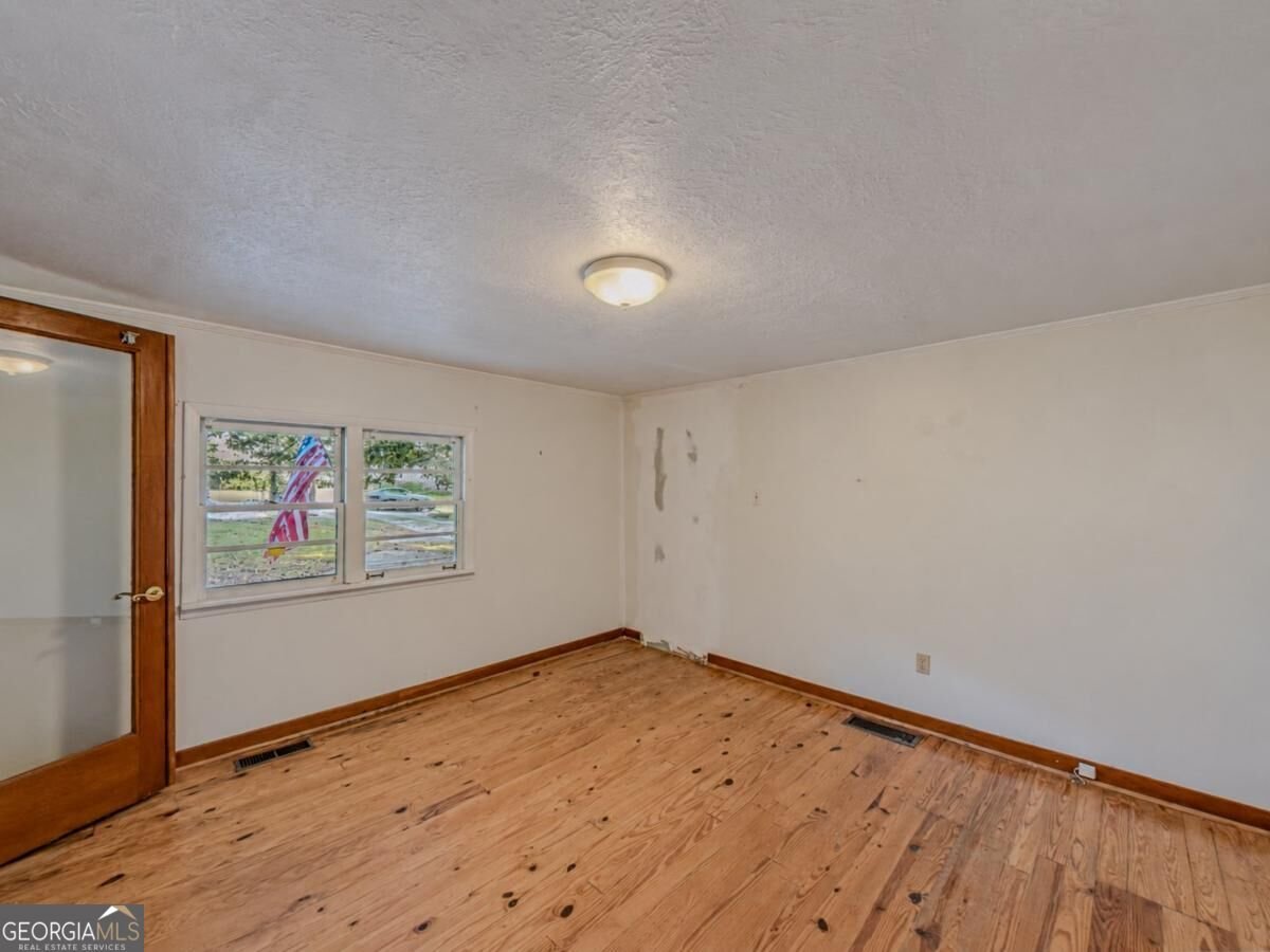 3184 Klondike Road Conyers - Photo 15