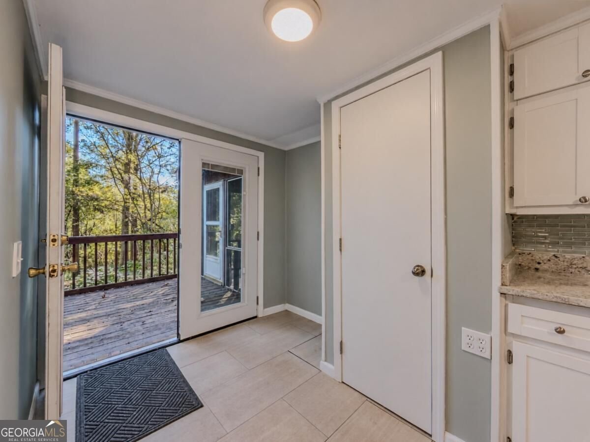 3184 Klondike Road Conyers - Photo 16