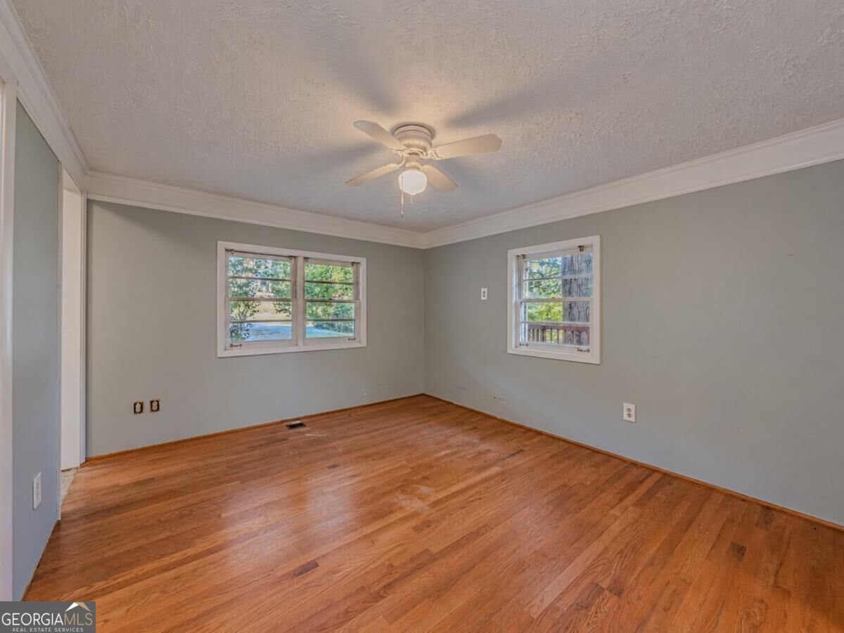 3184 Klondike Road Conyers - Photo 17