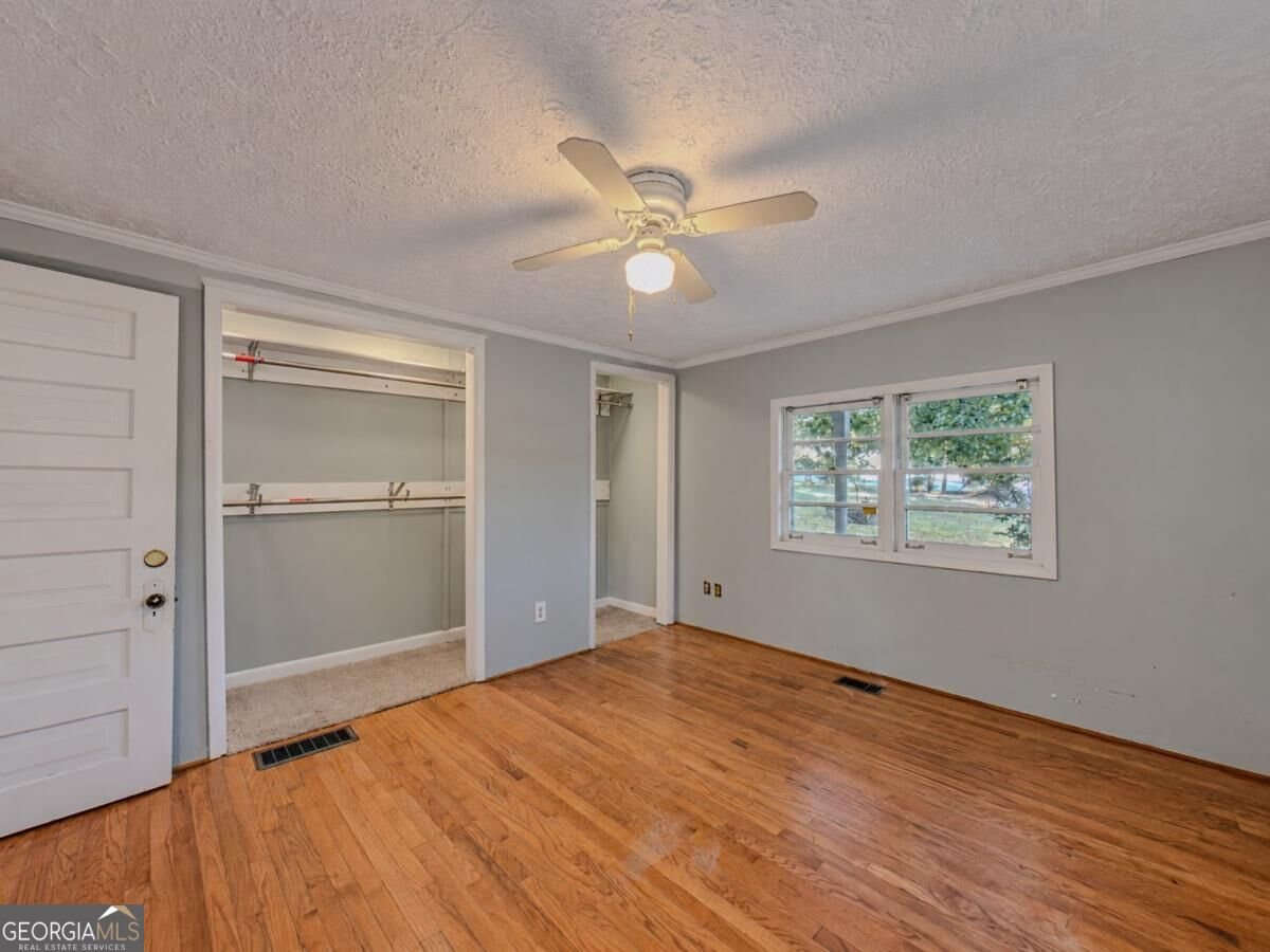 3184 Klondike Road Conyers - Photo 18