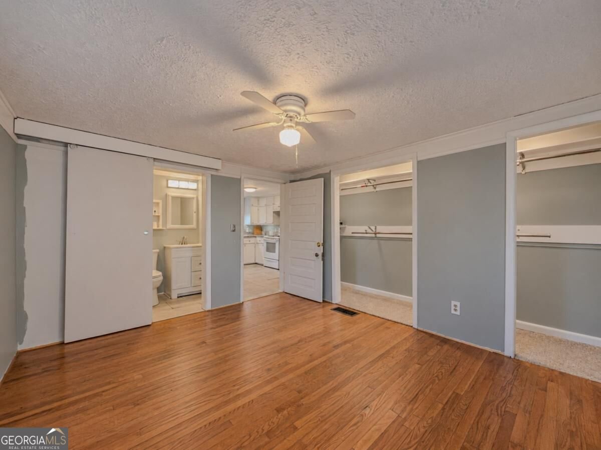 3184 Klondike Road Conyers - Photo 19