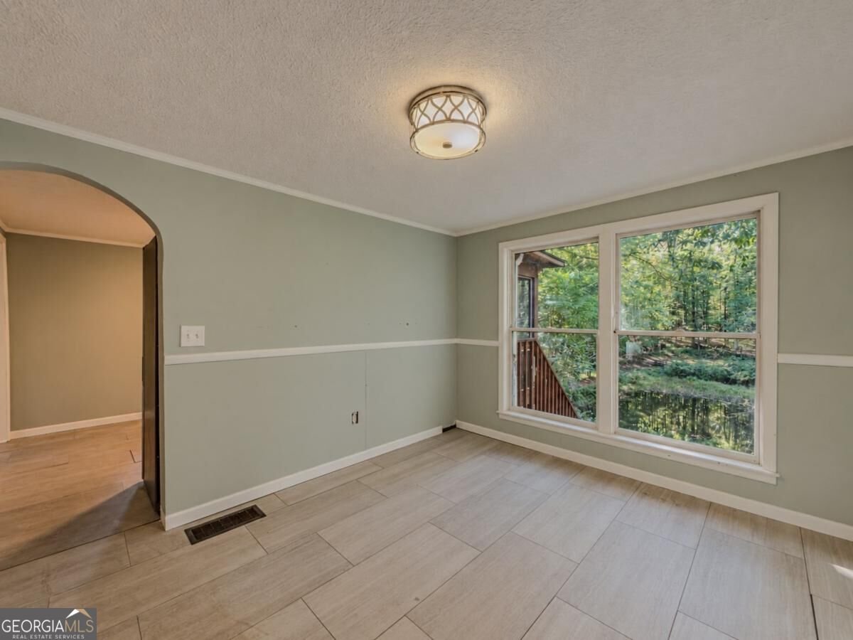 3184 Klondike Road Conyers - Photo 20