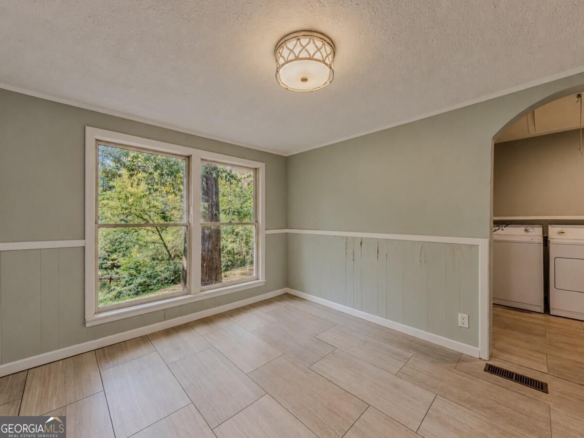 3184 Klondike Road Conyers - Photo 21