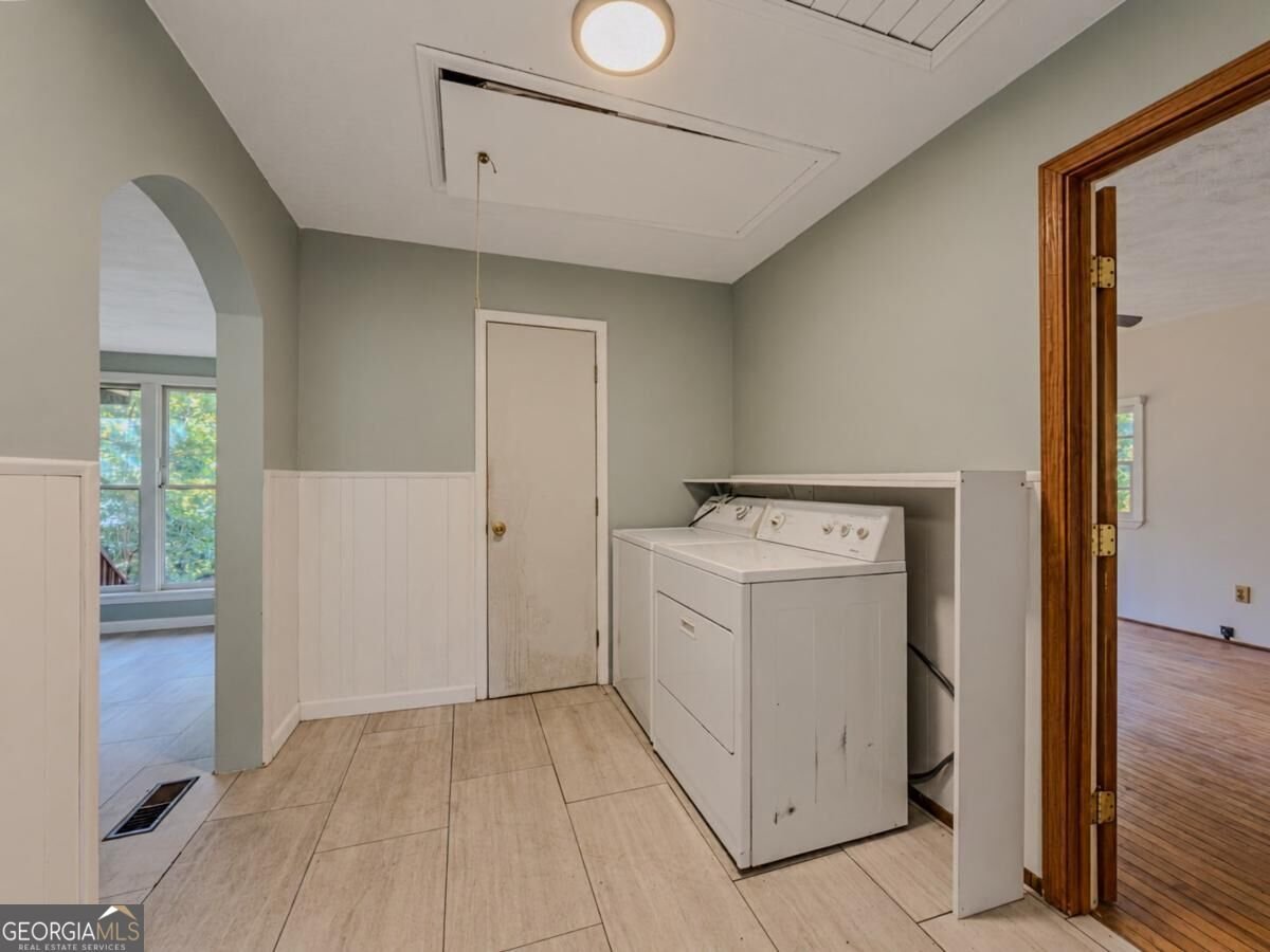 3184 Klondike Road Conyers - Photo 22