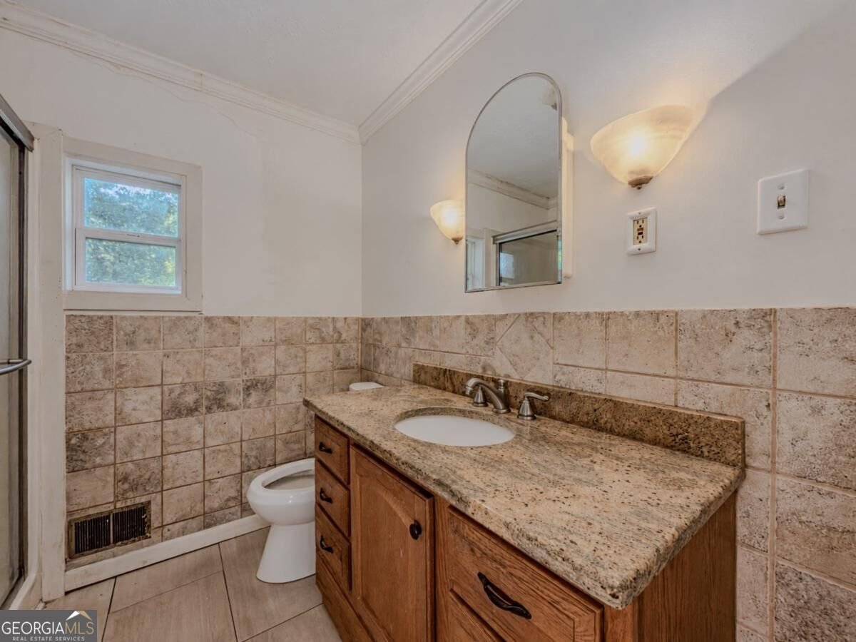 3184 Klondike Road Conyers - Photo 23